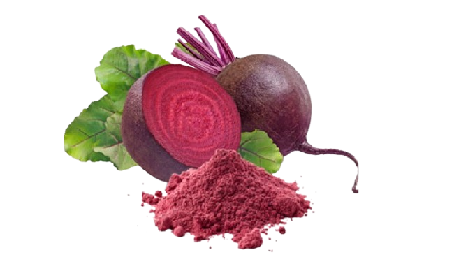 Beet Root Powder 50gm — 4