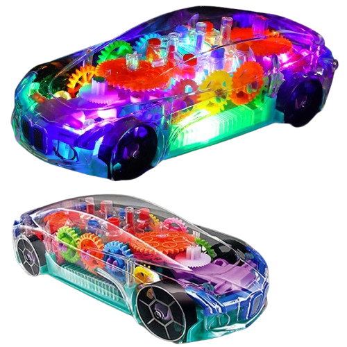 715gUk68EgL._SL1280_-removebg-preview (2)